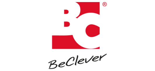 BeClever
