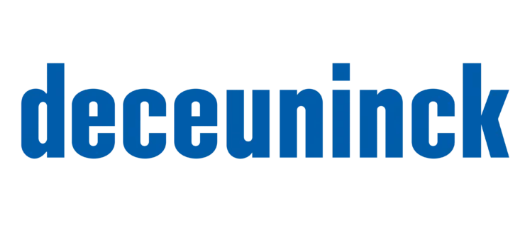 Deceuninck