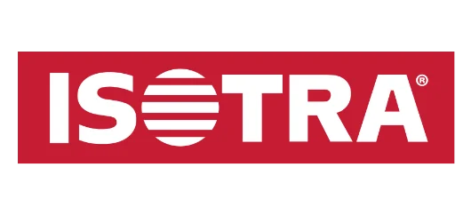 Isotra