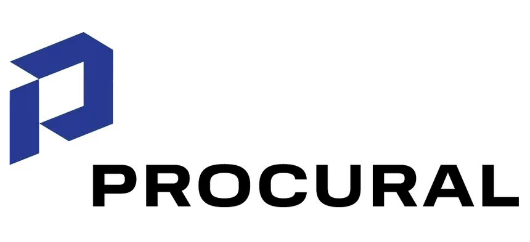 Procural