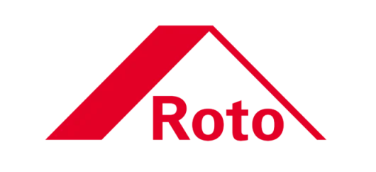 Roto