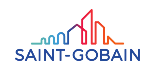 Saint-Gobain